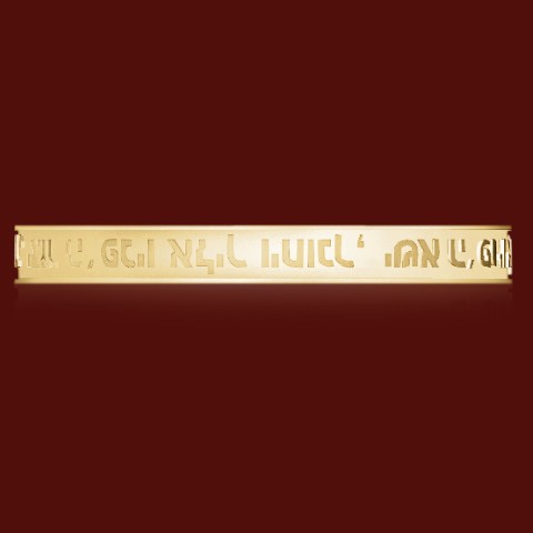 https://www.goldiam.co.il/sites/default/files/T5188T_rb%20%28%D7%A7%D7%98%D7%9F%29.jpg